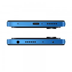 Poco X4 Pro 5G 8GB RAM 256GB ROM Laser Blue