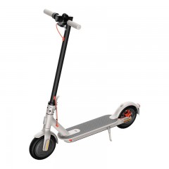 Patín Eléctrico Xiaomi Mi Electric Scooter 3 Gray