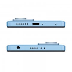 Poco X4 GT 8GB RM 128GB ROM Blue