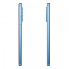 Poco X4 GT 8GB RM 128GB ROM Blue