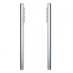 Poco X4 GT 8GB RAM 128GB ROM Silver