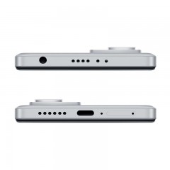 Poco X4 GT 8GB RAM 128GB ROM Silver