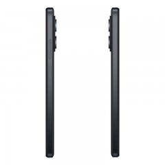 Poco X4 GT 8GB RAM 128GB ROM Black