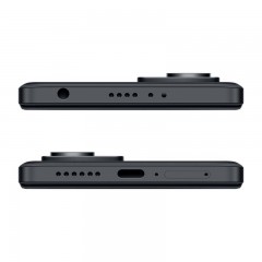 Poco X4 GT 8GB RAM 128GB ROM Black