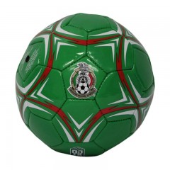 Balón Selección Mexicana Chico