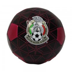 Balón Selección Mexicana Chico