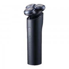 Rasuradora Xiaomi Electric Shaver S700 Black