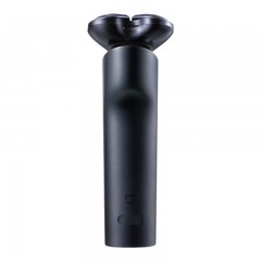 Rasuradora Xiaomi Electric Shaver S700 Black