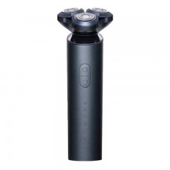 Rasuradora Xiaomi Electric Shaver S700 Black