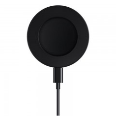 Cargador Xiaomi Watch S1 Charging Dock GL