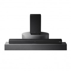 Xiaomi Soundbar 3.1ch