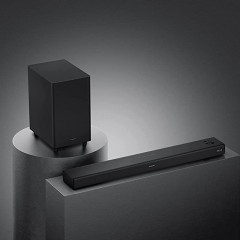 Xiaomi Soundbar 3.1ch