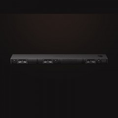 Xiaomi Soundbar 3.1ch