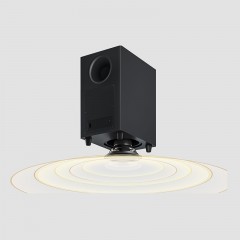 Xiaomi Soundbar 3.1ch