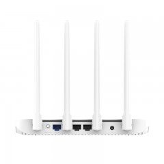 Router Xiaomi AC1200 White