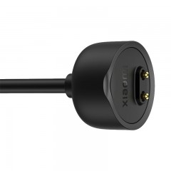 Cargador para Xiaomi Smart Band 7 Charging Cable