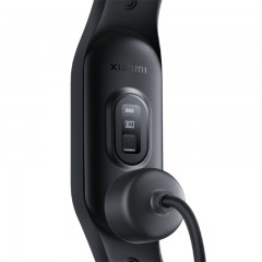 Cargador para Xiaomi Smart Band 7 Charging Cable