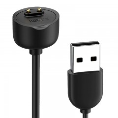 Cargador para Xiaomi Smart Band 7 Charging Cable
