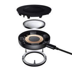 Cargador Xiaomi Watch S1 Charging Dock GL