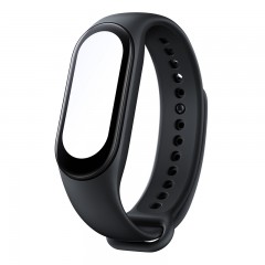 Correa Xiaomi Smart Band 7 Strap Black