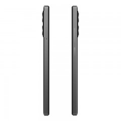 POCO M4 5G 6GB RAM 128GB ROM Power Black