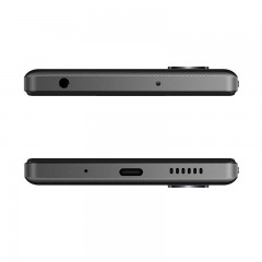POCO M4 5G 6GB RAM 128GB ROM Power Black