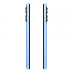 Poco M4 5G 4GB RAM 64GB ROM Cool Blue