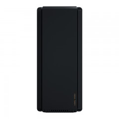 Router Xiaomi Mesh System AX3000 (2-pack)