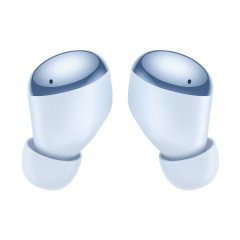 Audífonos Redmi Buds 4 Blue