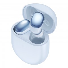 Audífonos Redmi Buds 4 Blue