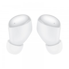 Audífonos Redmi Buds 4 White