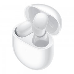 Audífonos Redmi Buds 4 White