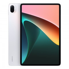 Xiaomi Pad 5 6GB RAM 128GB Pearl White