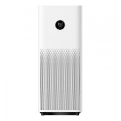 Purificador Xiaomi Smart Air Purifier 4 Pro White