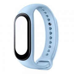 Correa Xiaomi Smart Band 7 Strap Blue
