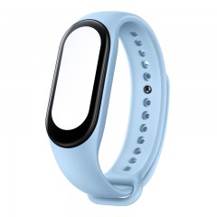 Correa Xiaomi Smart Band 7 Strap Blue