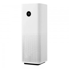 Purificador Xiaomi Smart Air Purifier 4 Pro White