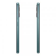 Poco M5 4GB RAM 64GB ROM Green