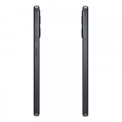 Poco M5 4GB RAM 64GB ROM Black