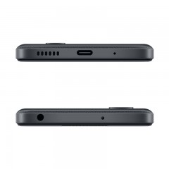 Poco M5 4GB RAM 64GB ROM Black