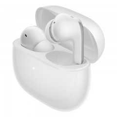 Audífonos Redmi Buds 4 Pro Moon White