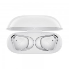 Audífonos Redmi Buds 4 Pro Moon White