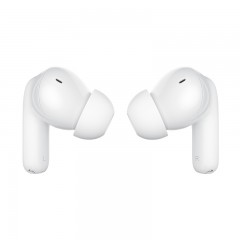 Audífonos Redmi Buds 4 Pro Moon White