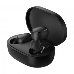 Audífonos Redmi Buds Essential Black