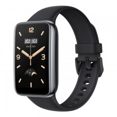 Pulsera Inteligente Xiaomi Mi Smart Band 7 Pro Black
