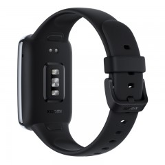 Pulsera Inteligente Xiaomi Mi Smart Band 7 Pro Black