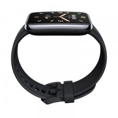 Pulsera Inteligente Xiaomi Mi Smart Band 7 Pro Black