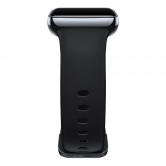 Pulsera Inteligente Xiaomi Mi Smart Band 7 Pro Black