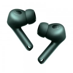 Audífonos Xiaomi Buds 3T Pro Aurora Green