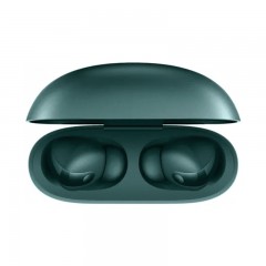 Audífonos Xiaomi Buds 3T Pro Aurora Green